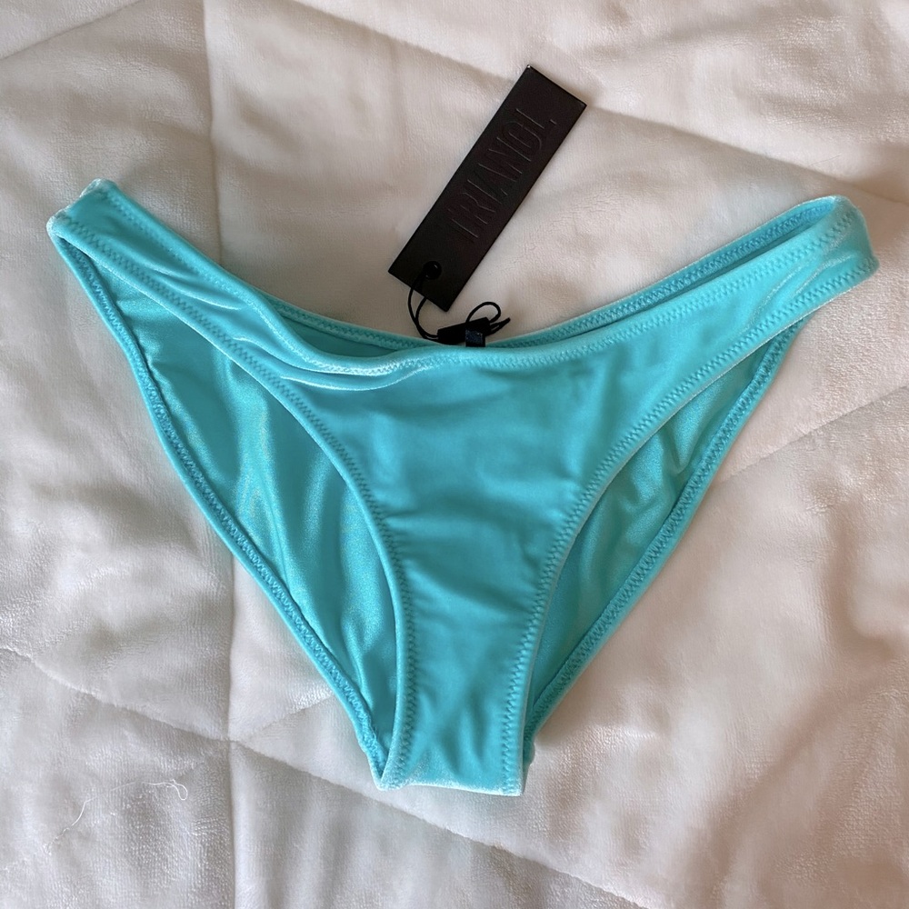 New with tags maci triangl bikini - Picture 7 of 16